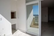 Apartamento com 2 dormitórios no Le Havre Residence no bairro Fazenda em Itajaí - SC