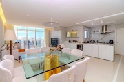 Apartamento à venda no Edifício Spazio Bianco