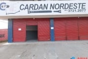 Loja para alugar, 0.00 m2 por R$3600.00  - Boa Vista - Caruaru/PE