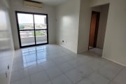 Lindo Apartamento para Venda no 12⁰ Andar em área Privilegiada no Parque 10! - Manaus, AM