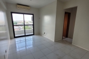 Lindo Apartamento para Venda no 12⁰ Andar em área Privilegiada no Parque 10! - Manaus, AM