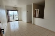 Lindo Apartamento para Venda com 73 metros quadrados com 3 quartos em Parque 10 de Novembro - Manaus - AM