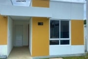 Linda Casa para Venda ou Aluguel no Condomínio Riviera Del Sol, Parque das Laranjeiras - Manaus - AM