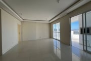 Apartamento com garden amplo  no kobrasol 03 dormitórios com suíte e 02 vagas São Jose SC