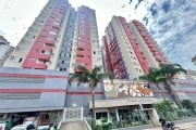 Apartamento 04 dormitórios de 126,41m² em Campinas.