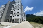 Excelente Apartamento Novo, na Cidade Universitária Pedra Branca - Palhoça.