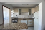 Apartamento com 2 dormitórios à venda, 53 m²  - Ipiranga - São José/SC