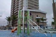 Apartamento com 2 dormitórios à venda, 89 m² por R$ 800.000,00 - Vila Caiçara - Praia Grande/SP