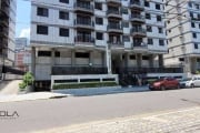 Apartamento com 3 dormitórios à venda, 142 m² por R$ 589.000,00 - Ocian - Praia Grande/SP