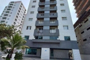 Apartamento com 1 dormitório à venda, 50 m² por R$ 310.000,00 - Jardim Real - Praia Grande/SP