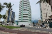 Apartamento com 2 dormitórios à venda, 88 m² por R$ 470.000,00 - Jardim Real - Praia Grande/SP