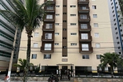 Apartamento com 2 dormitórios à venda, 87 m² por R$ 340.000,00 - Balneário Flórida - Praia Grande/SP