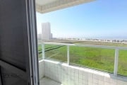 Apartamento com 2 dormitórios à venda, 78 m² por R$ 450.000,00 - Mirim - Praia Grande/SP