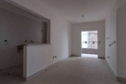 Apartamento com 2 dormitórios à venda, 66 m² por R$ 640.000,00 - Jardim Real - Praia Grande/SP