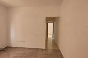 Apartamento com 1 dormitório à venda, 36 m² por R$ 220.000,00 - Tupi - Praia Grande/SP