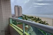 Apartamento com 1 dormitório à venda, 37 m² por R$ 315.000,00 - Balneário Flórida - Praia Grande/SP