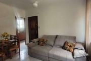 Apartamento com 2 dormitórios à venda, 51 m² por R$ 259.000,00 - Ocian - Praia Grande/SP