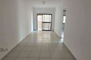 Apartamento com 2 dormitórios à venda, 81 m² por R$ 370.000,00 - Aviação - Praia Grande/SP