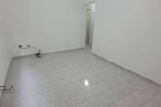 Apartamento com 2 dormitórios à venda, 70 m² por R$ 329.000,00 - Vila Guilhermina - Praia Grande/SP