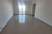 Apartamento com 2 dormitórios à venda, 91 m² por R$ 691.950,00 - Caiçara - Praia Grande/SP