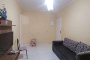 Apartamento com 1 dormitório à venda, 40 m² por R$ 300.000,00 - Ocian - Praia Grande/SP