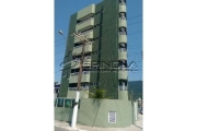 Apartamento com 1 dormitório à venda, 55 m² por R$ 400.000,00 - Solemar - Praia Grande/SP