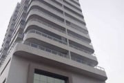 Apartamento com 2 dormitórios à venda, 87 m² por R$ 630.000,00 - Canto do Forte - Praia Grande/SP