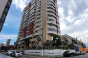 Apartamento com 1 dormitório à venda, 61 m² por R$ 349.000,00 - Ocian - Praia Grande/SP