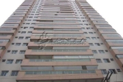 Apartamento com 2 dormitórios à venda, 83 m² por R$ 700.000,00 - Aviação - Praia Grande/SP