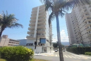 Apartamento com 3 dormitórios à venda, 100 m² por R$ 755.250,00 - Balneário Flórida - Praia Grande/SP