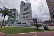 Cobertura com 3 dormitórios à venda, 170 m² por R$ 800.000,00 - Vila Caiçara - Praia Grande/SP