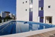 Apartamento à venda, 75 m² por R$ 539.000,00 - Vila Caiçara - Praia Grande/SP