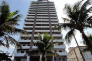 Apartamento com 1 dormitório à venda, 50 m² por R$ 320.000,00 - Jardim Real - Praia Grande/SP