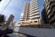 Apartamento com 2 dormitórios à venda, 94 m² por R$ 549.667,32 - Aviação - Praia Grande/SP