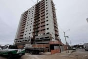 Apartamento com 2 dormitórios à venda, 79 m² por R$ 584.000,00 - Vila Mirim - Praia Grande/SP