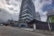 Apartamento com 2 dormitórios à venda, 88 m² por R$ 543.312,00 - Ocian - Praia Grande/SP