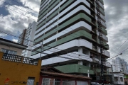 Apartamento com 1 dormitório à venda, 58 m² por R$ 359.000,00 - Ocian - Praia Grande/SP