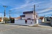 Casa para Venda em São Pedro da Aldeia, Fluminense, 3 dormitórios, 1 suíte, 1 banheiro, 1 vaga