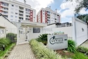 Apartamento com 03 dormitórios com súite, excelente localização.