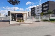 Apartamento com 02 dormitórios