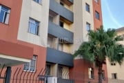 Apartamento para venda .