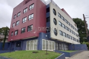 Apartamento com 1 quarto  à venda, 50.00 m2 por R$235000.00  - Campina Do Siqueira - Curitiba/PR