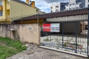 CASA COMERCIAL PARA LOCAÇÃO.