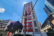 Apartamento para locação no Edifício Belmont - 2 dormitórios