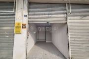 LOJA PARA LOCAÇÃO NO SHOPPING OSASCO &#x2013; EXCELENTE LOCALIZAÇÃO!