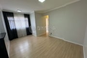 Apartamento para Locação no Residencial Villa Franca