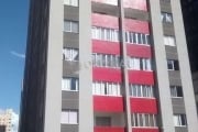 APARTAMENTO COM DOIS DORMITÓRIOS PARA LOCAÇÃO.