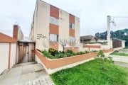 Apartamento com 2 quartos  para alugar, 0.00 m2 por R$1850.00  - Campina Do Siqueira - Curitiba/PR