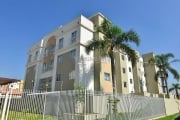 APARTAMENTO DE 2 QUARTOS COM 1 VAGA DE GARAGEM NO CONDOMINIO GIARDINO