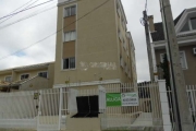 Apartamento com 2 quartos  para alugar, 46.00 m2 por R$1320.00  - Ecoville - Curitiba/PR